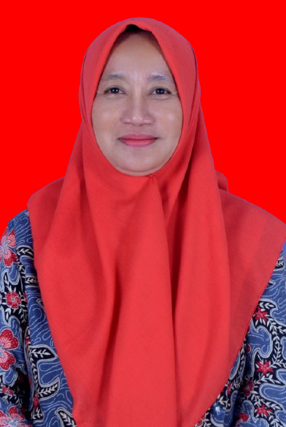 Bu_Irfayanti-removebg-preview
