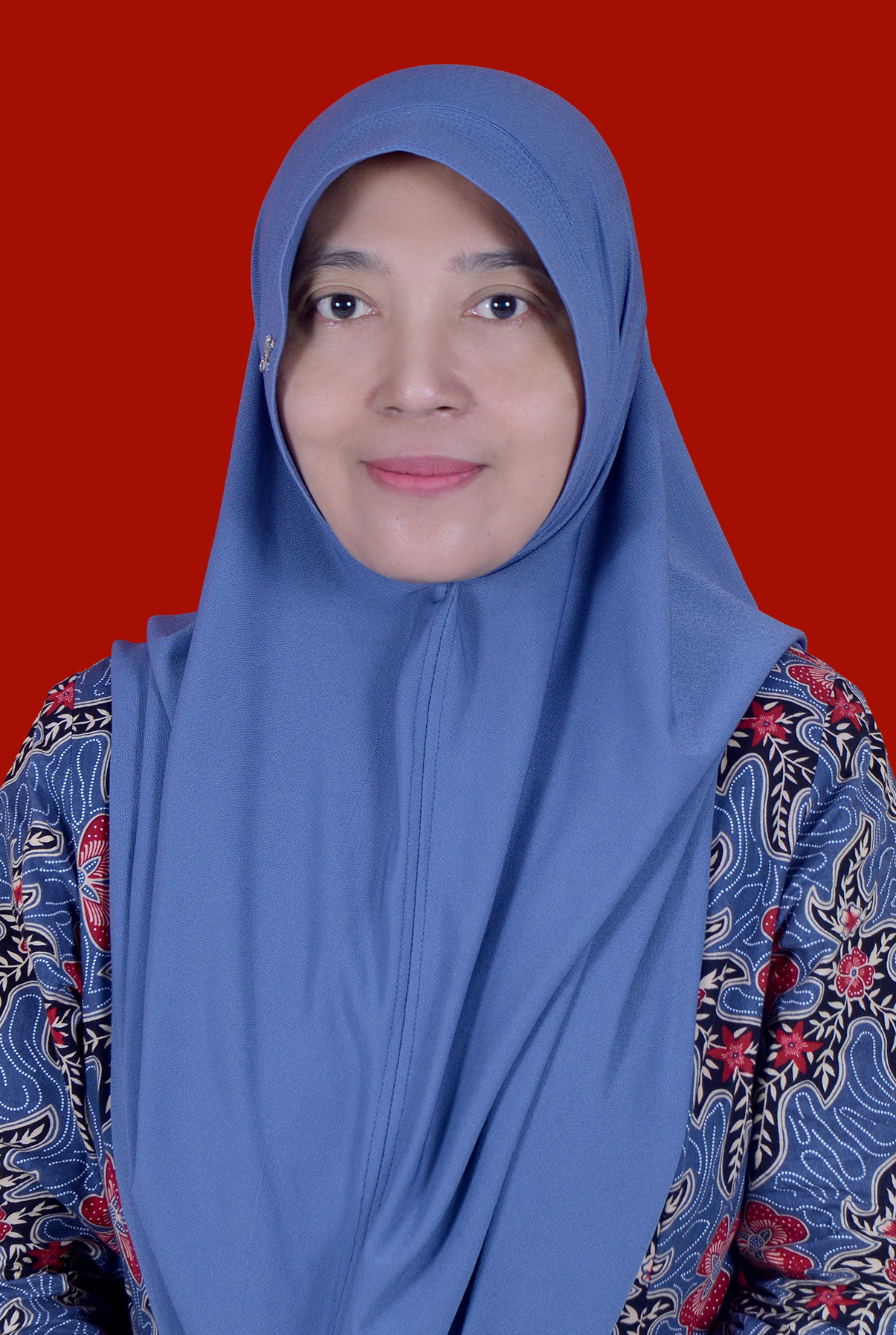 Bu_Susan