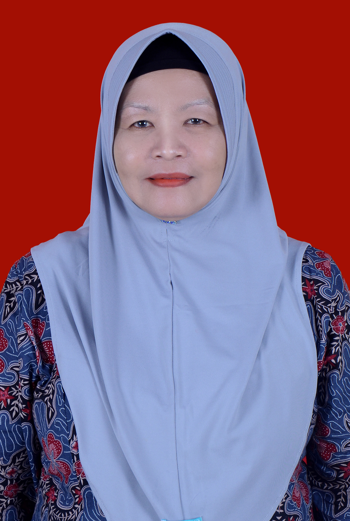 Bu_Yuliati