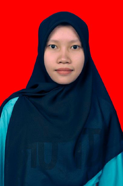 Foto_Biru_Roichatul_Jannah-removebg-preview