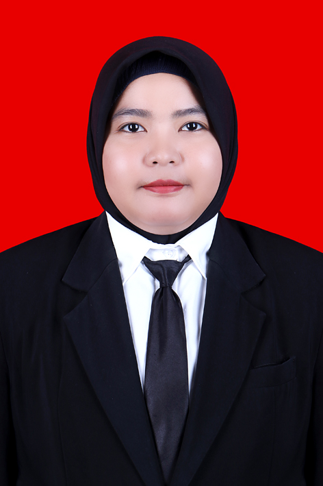 Foto_Nonik Fatimah_Kuliner 4X6