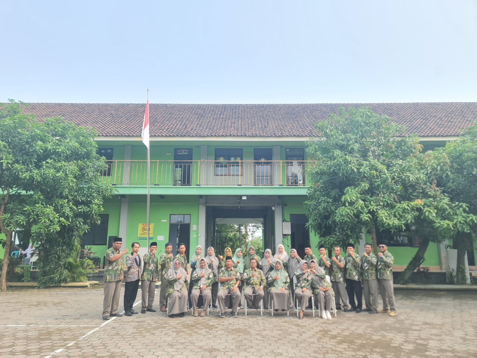 IMG-20250330-WA0015