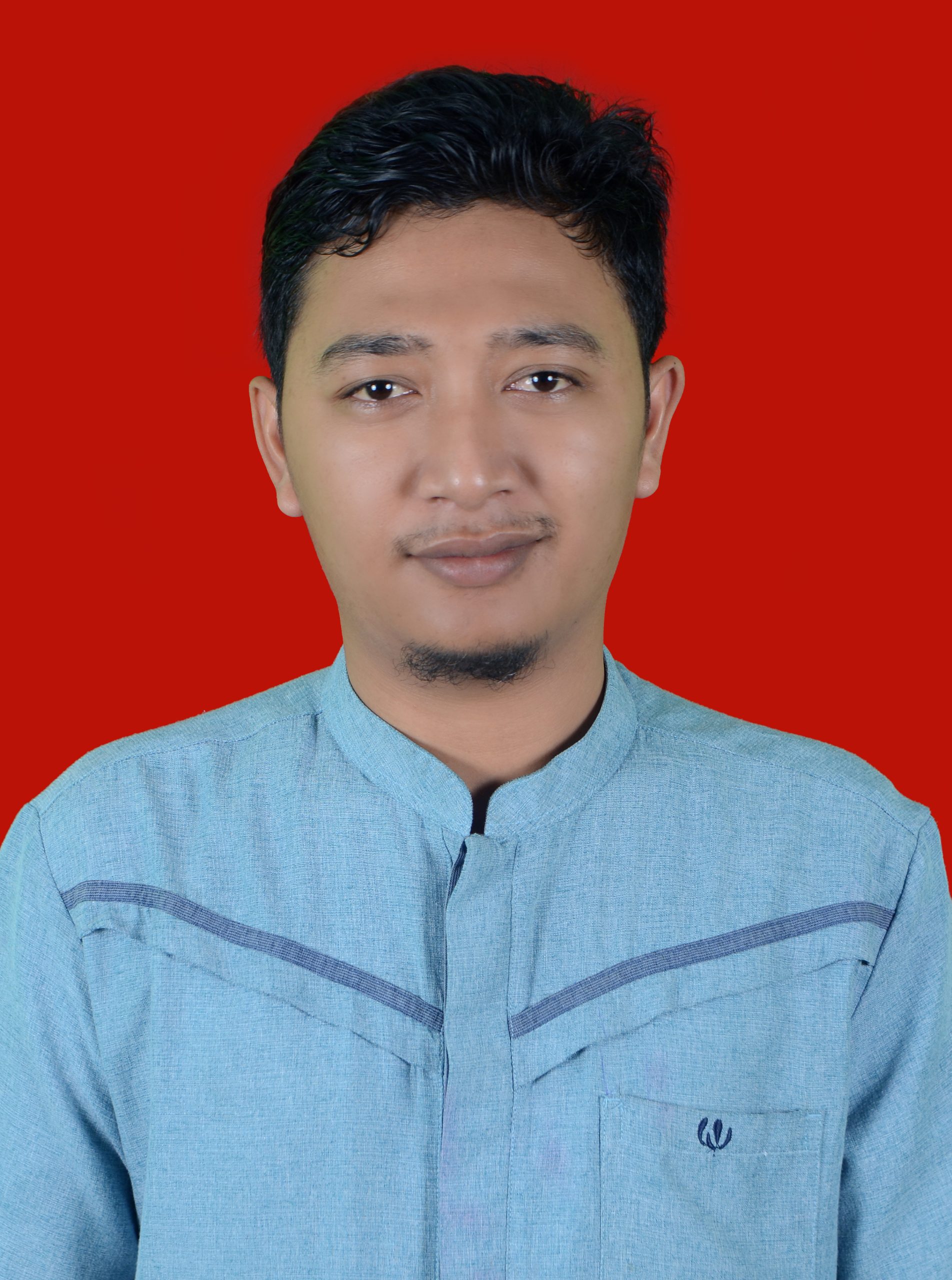 Pak_Husein