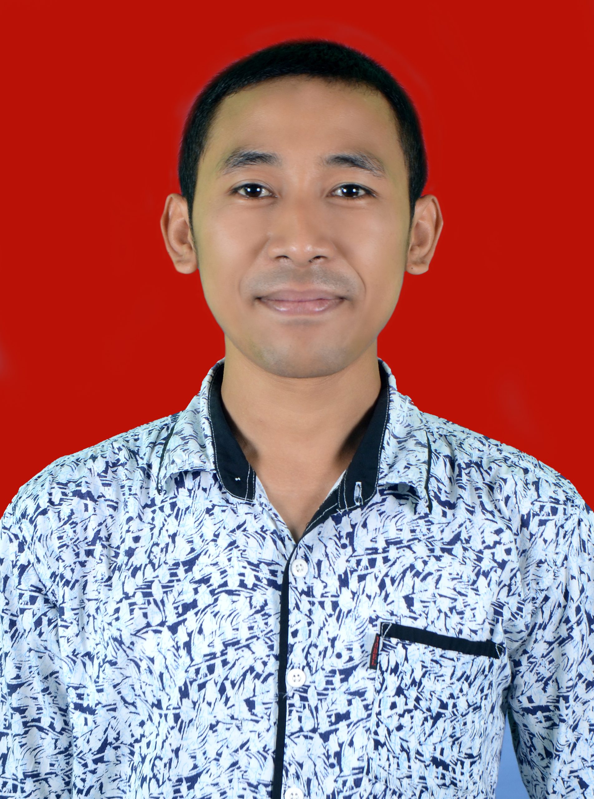 Pak_Sholeh