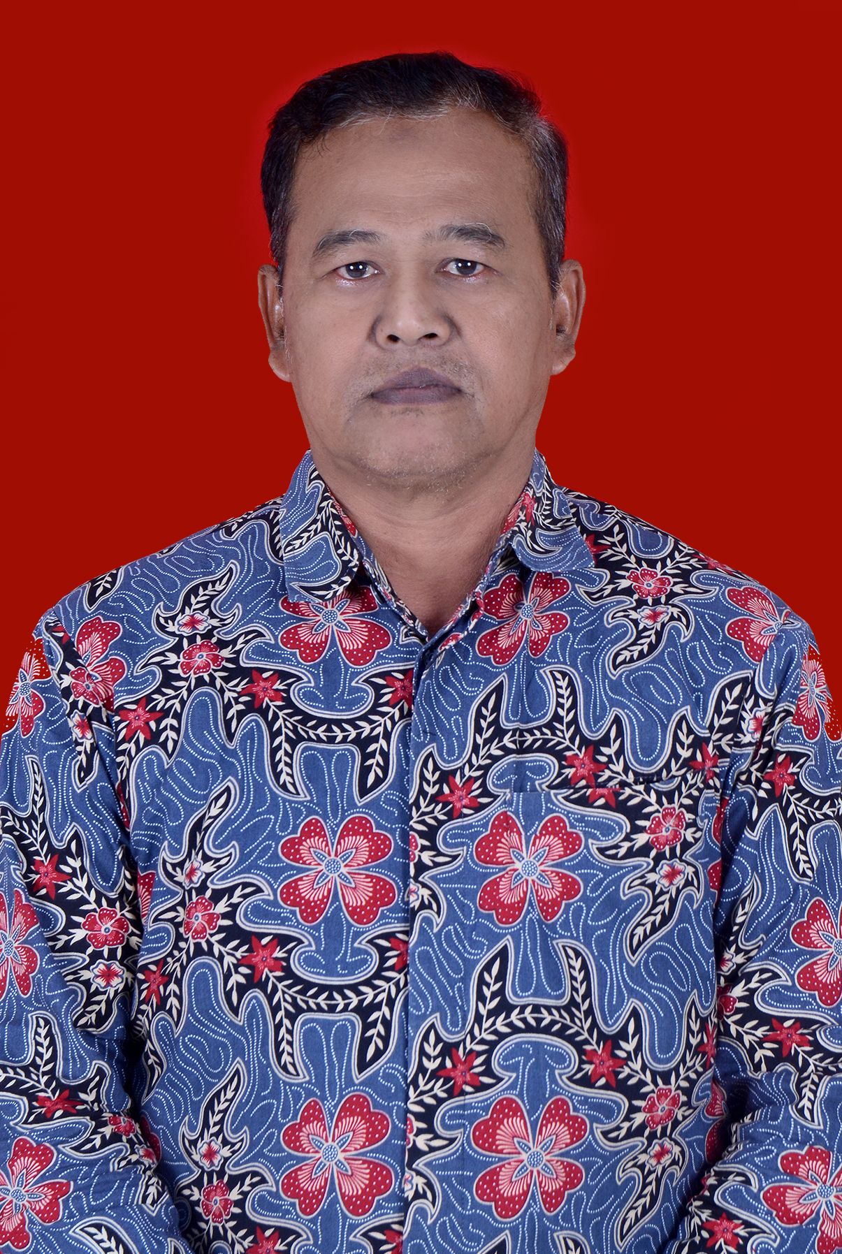 Pak_sulikan
