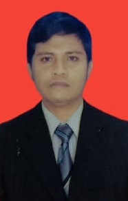 WhatsApp Image 2025-05-27 at 17.35.13