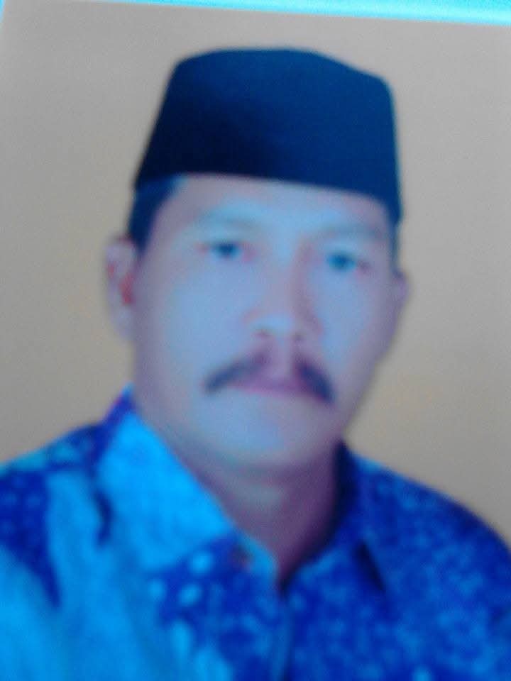 WhatsApp Image 2025-05-27 at 18.33.40