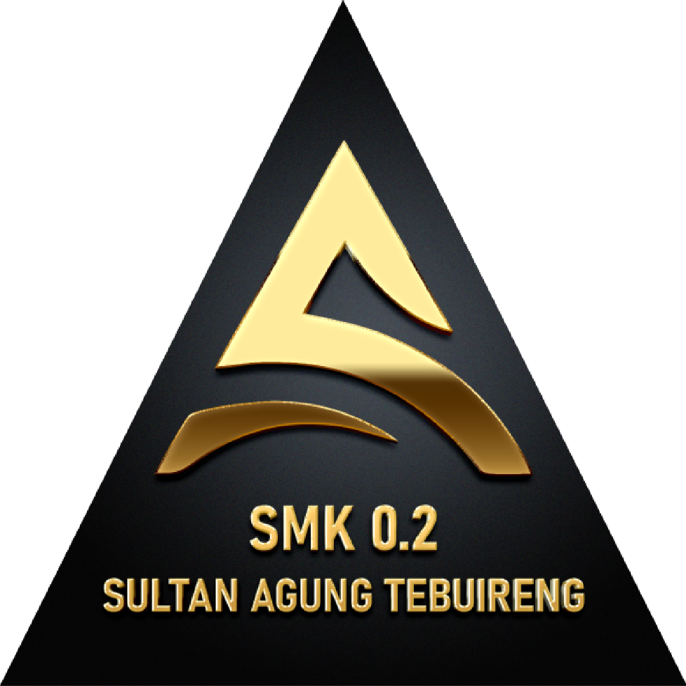 cropped-LOGO-BARU.png